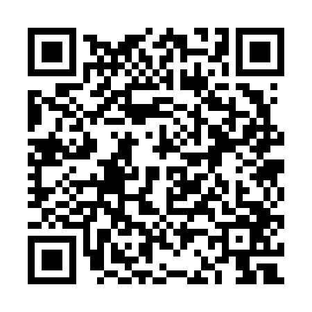QR code for 6B36462
