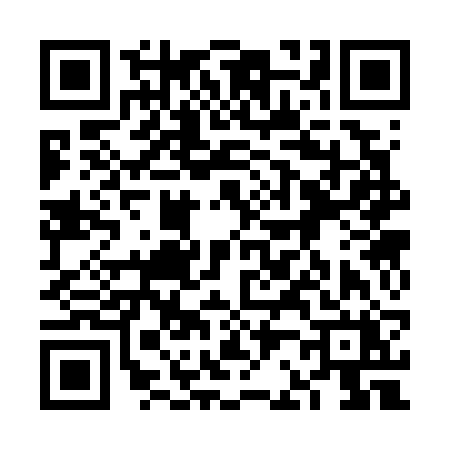 QR code for 6B372XJ