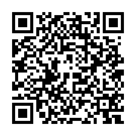 QR code for 6B37549