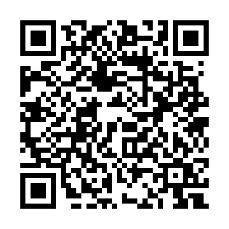 QR code for 6B377VM
