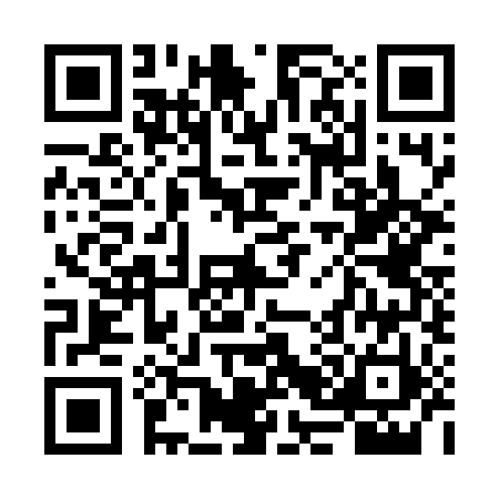 QR code for 6B3792D