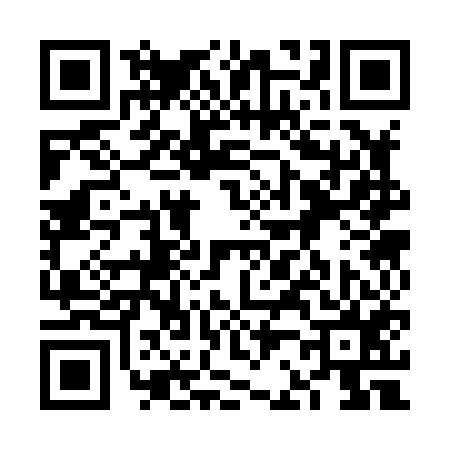 QR code for 6B3855V