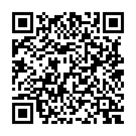 QR code for 6B386AT