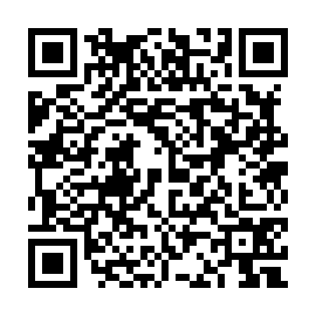 QR code for 6B38743