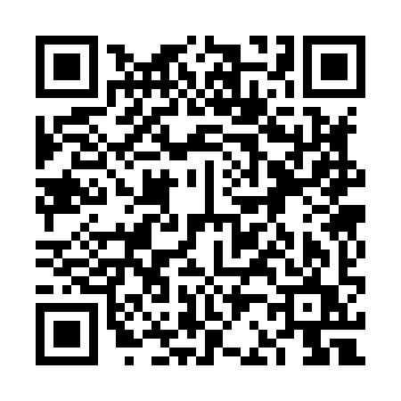 QR code for 6B389UM