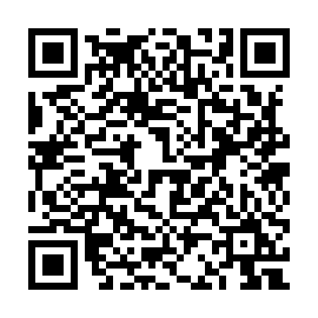 QR code for 6B390MS
