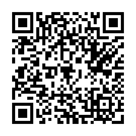 QR code for 6B3933C