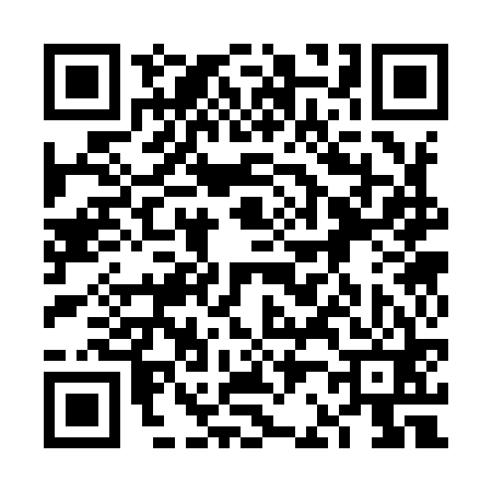 QR code for 6B3961R