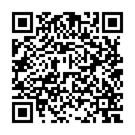 QR code for 6B3967K