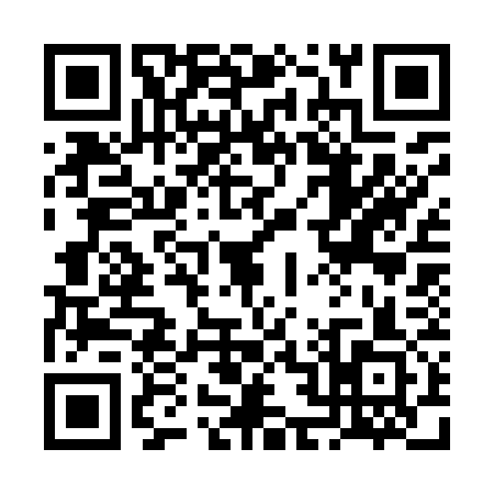 QR code for 6B3973U