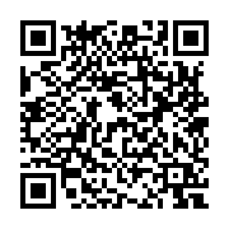 QR code for 6B398PO