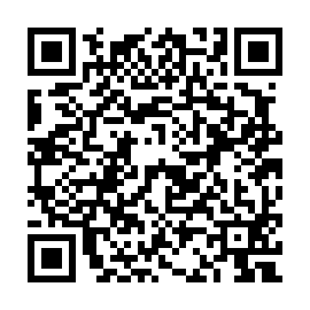 QR code for 6B3D920
