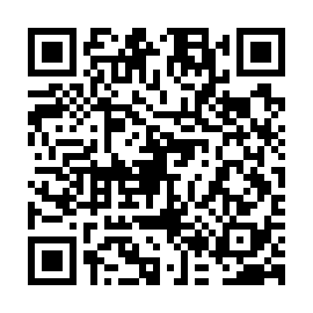 QR code for 6B3G387