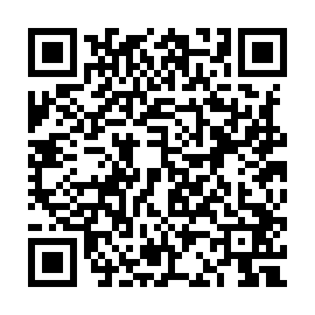 QR code for 6B3I424