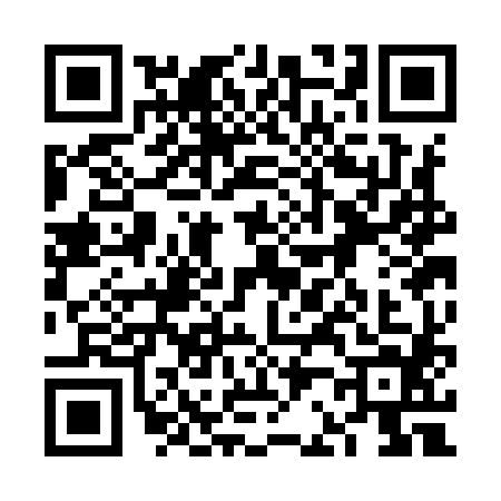 QR code for 6B3I845