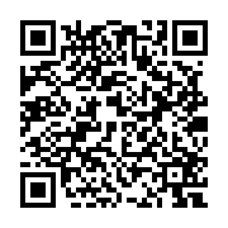 QR code for 6B3U062