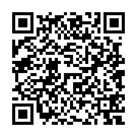 QR code for 6B40181