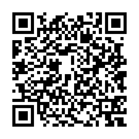 QR code for 6B4030T