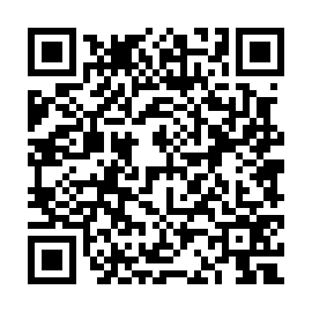QR code for 6B40765