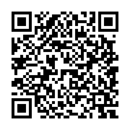 QR code for 6B408VG