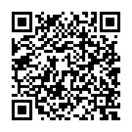QR code for 6B4103I