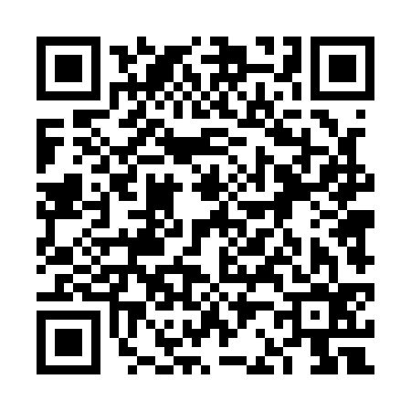 QR code for 6B4136B