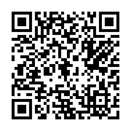 QR code for 6B421KW