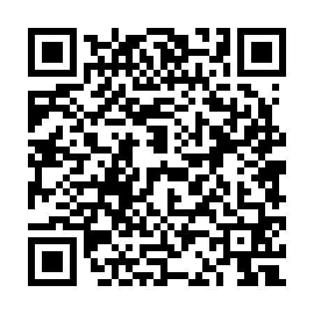 QR code for 6B42604