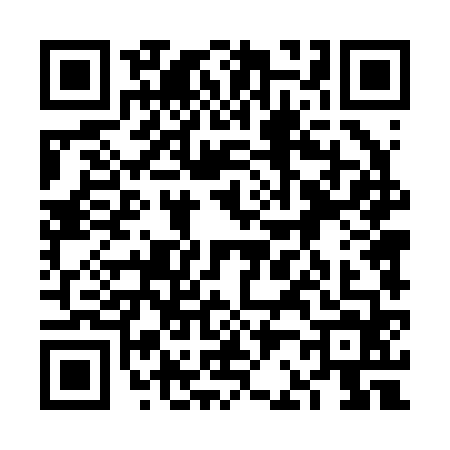 QR code for 6B42642