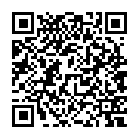 QR code for 6B42730
