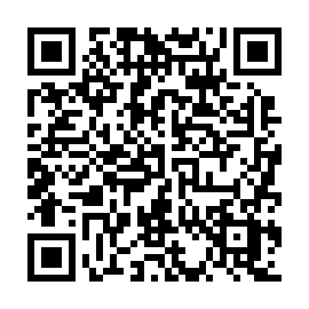 QR code for 6B427XH