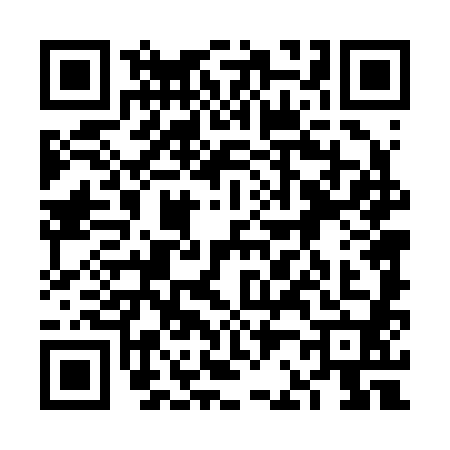 QR code for 6B42800