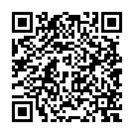 QR code for 6B4406X