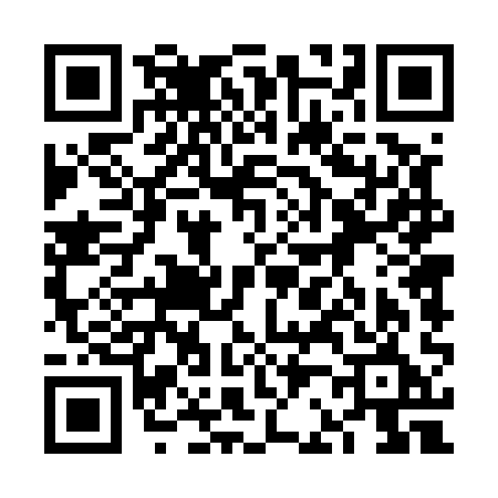 QR code for 6B451EF