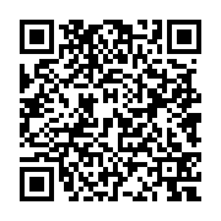QR code for 6B45338