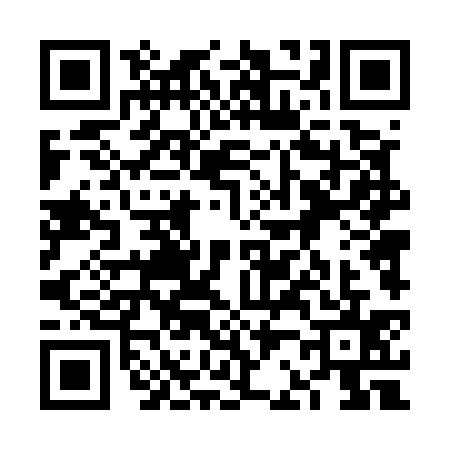 QR code for 6B45359