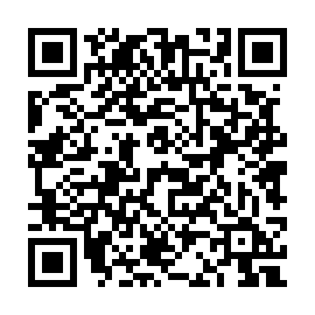 QR code for 6B453FS
