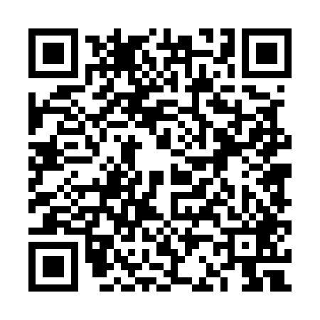 QR code for 6B4549X