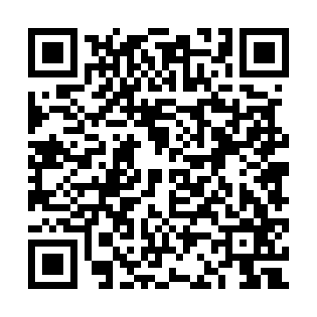 QR code for 6B4566L