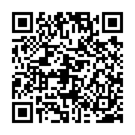 QR code for 6B4623S