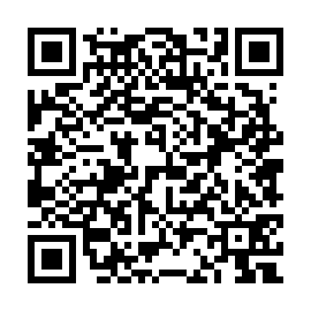 QR code for 6B4671H