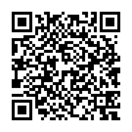 QR code for 6B4738J