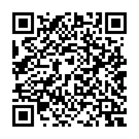 QR code for 6B474BQ