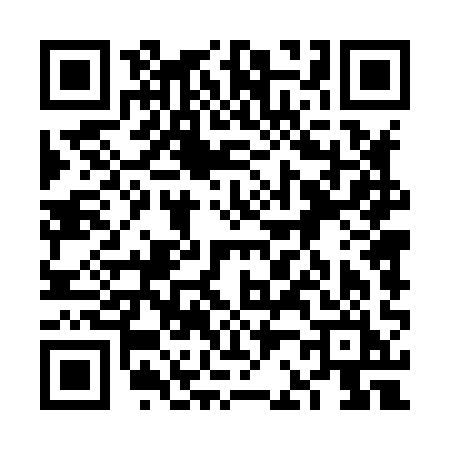 QR code for 6B481II