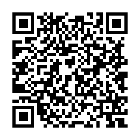 QR code for 6B48258