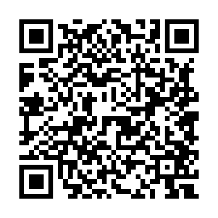 QR code for 6B48461