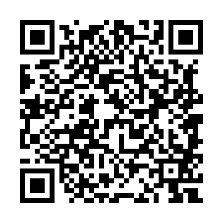 QR code for 6B48831