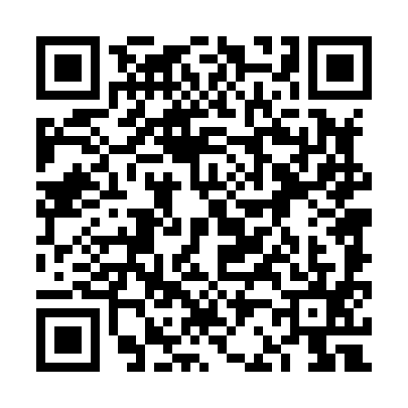 QR code for 6B48957