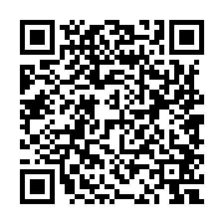 QR code for 6B49427