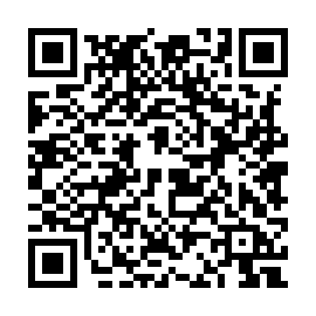 QR code for 6B496BD